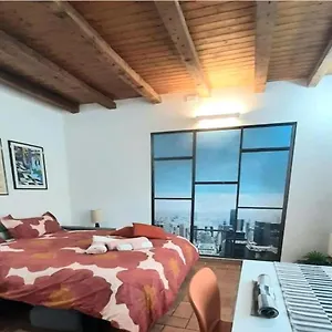 https://il-rifugio-sui-navigli-con-a-c-wi-fi.it-lombardy.com