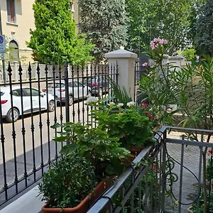 https://cesena3.italymilanhotels.net