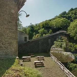 https://agriturismo-le-dogane.it-tuscanyhotel.com
