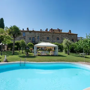 https://la-duchessa.it-tuscanyhotel.com